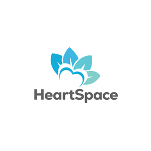 Logo Design by LAXMI DESIGNHUB for this project | Design: #34494543