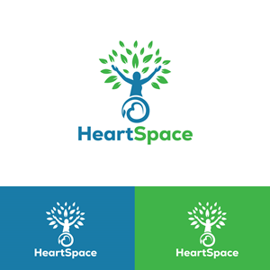 Logo Design by LAXMI DESIGNHUB for this project | Design: #34494544