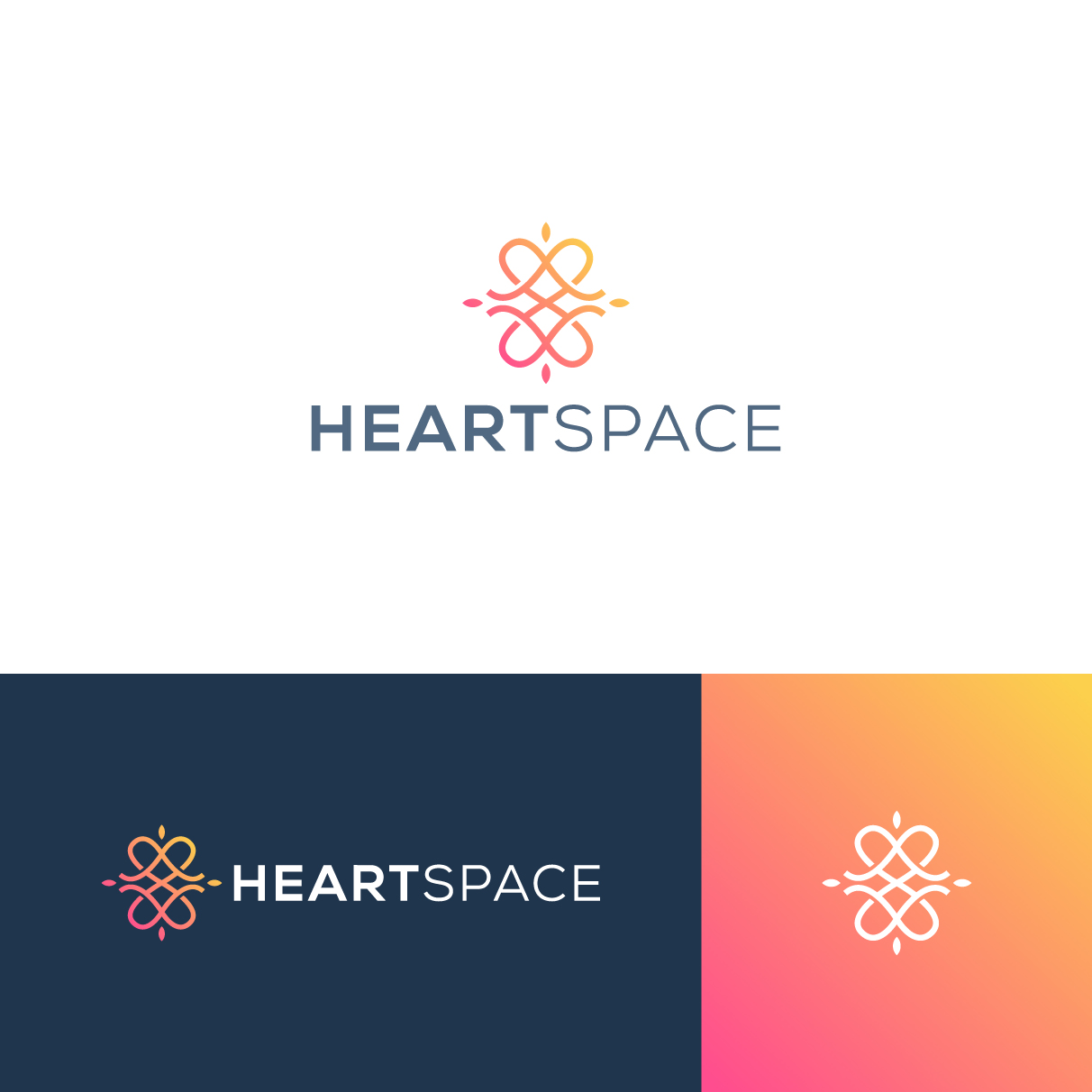 Logo Design by The Lion Studios for this project | Design #34489500