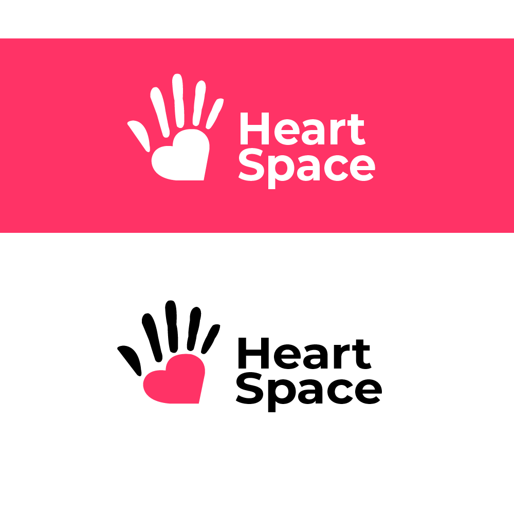 Logo Design by eva8jr for this project | Design #34526421