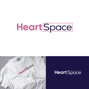 Logo Design by AbhishekkM'24 for this project | Design: #34492391