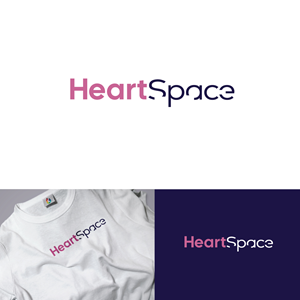 Logo Design by AbhishekkM'24 for this project | Design: #34492392