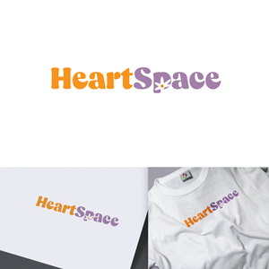 Logo Design by AbhishekkM'24 for this project | Design: #34492393