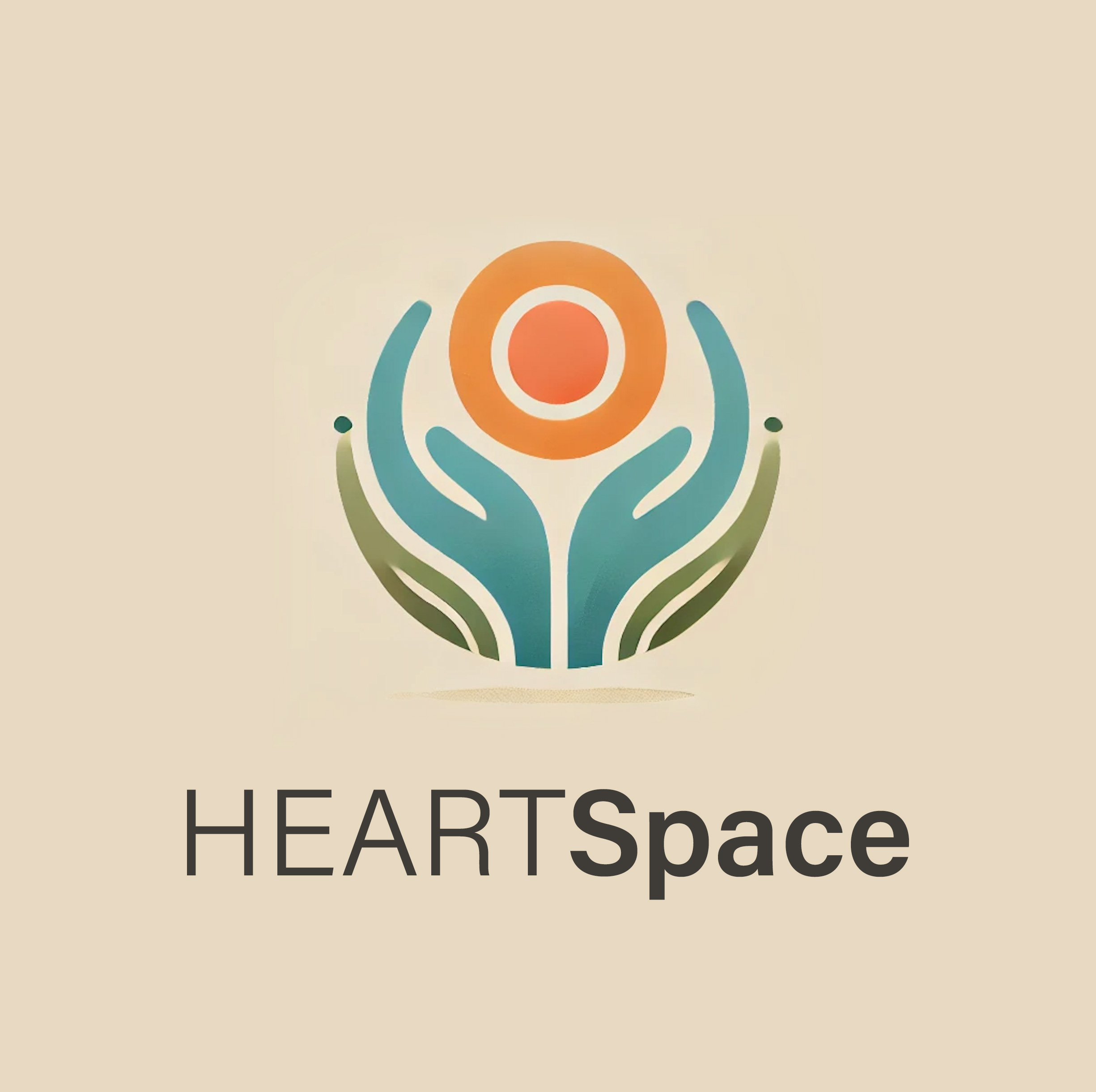 Logo-Design von Shaders99 für dieses Projekt | Design #34522904