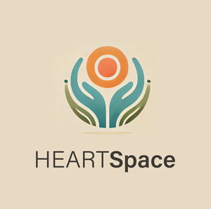 Logo Design by Shaders99