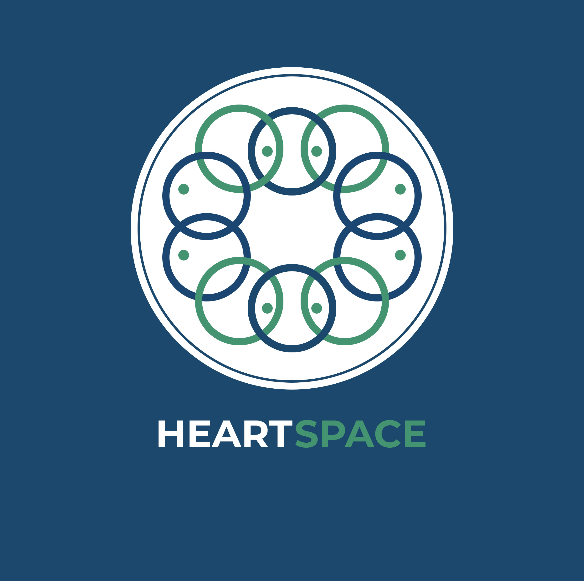 Logo Design by Shaders99 for this project | Design #34523043