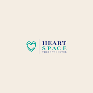 Logo Design by zeykan for this project | Design: #34490184