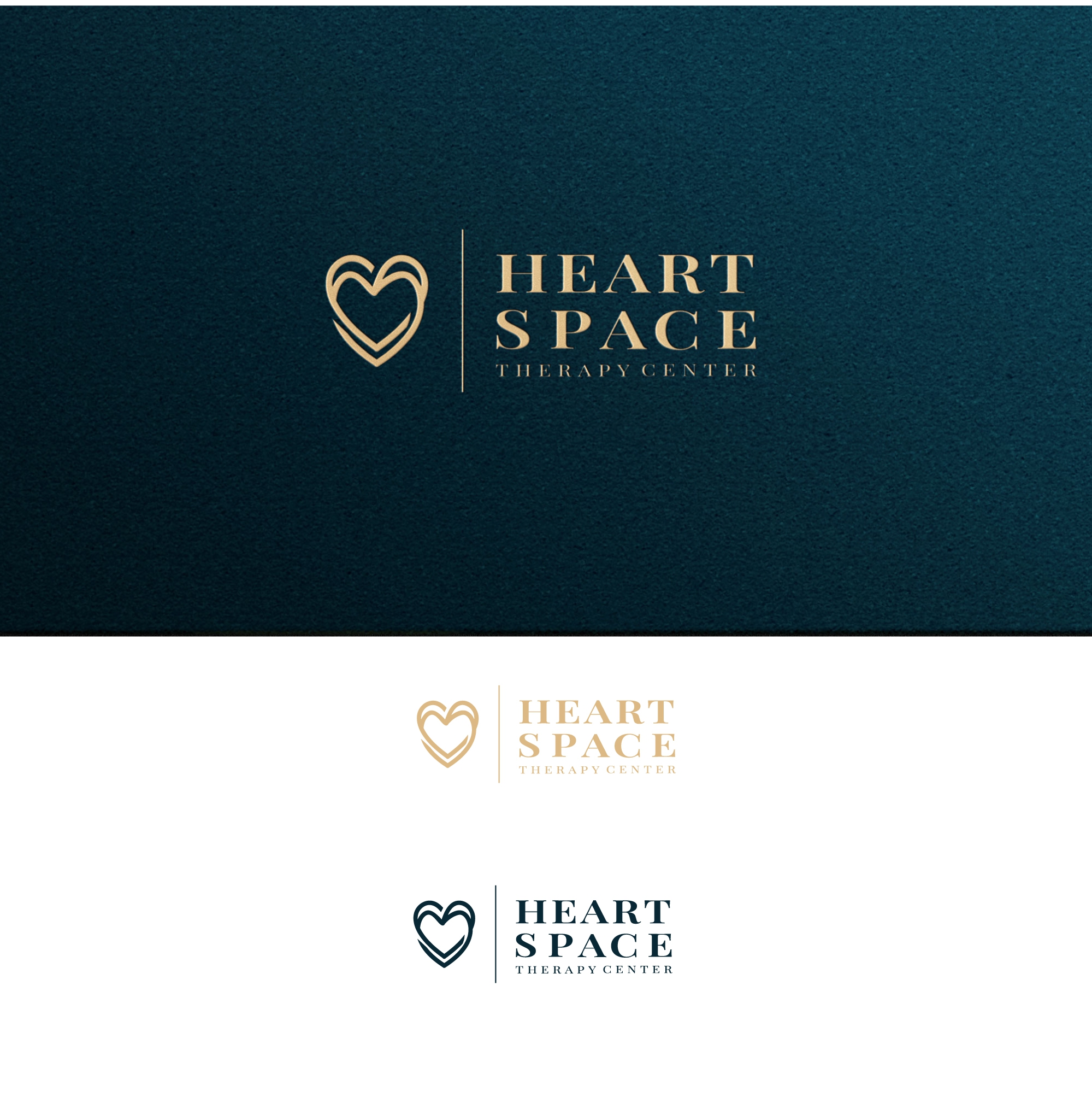 Logo Design by zeykan for this project | Design #34490192
