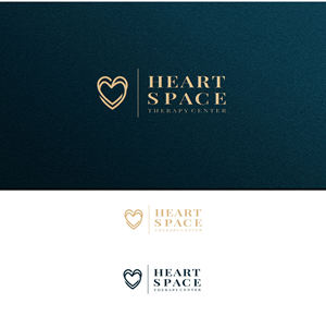 Logo Design by zeykan for this project | Design: #34490192