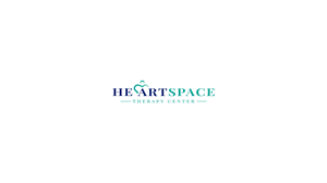 Logo Design by zeykan for this project | Design: #34490198