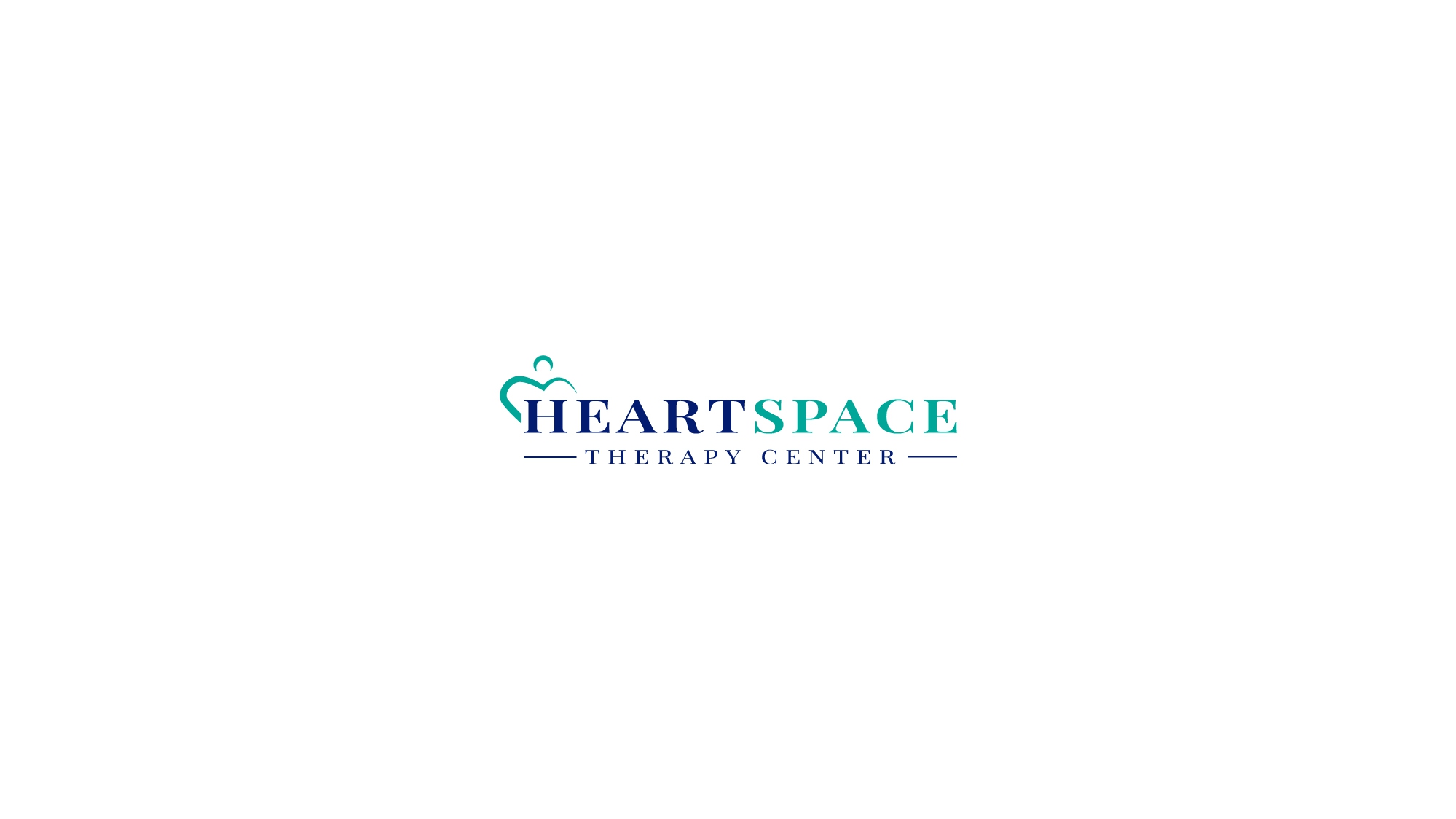 Logo Design by zeykan for this project | Design #34490199