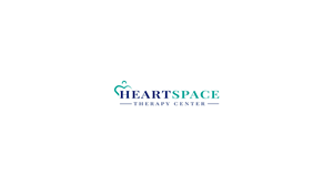 Logo Design by zeykan for this project | Design: #34490199