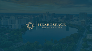 Logo Design by zeykan for this project | Design: #34490243