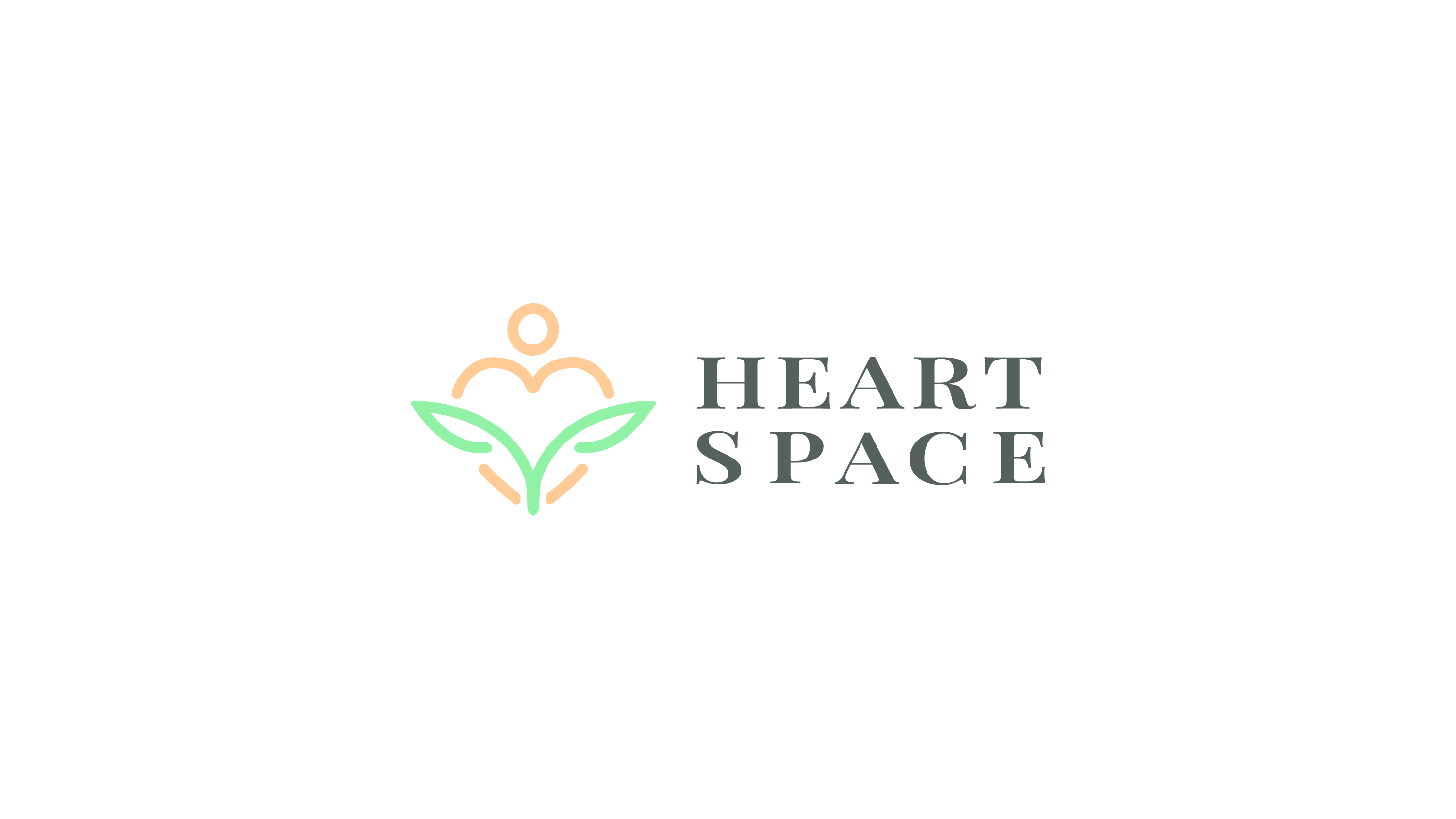 Logo Design by zeykan for this project | Design #34503925