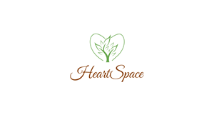Design de Logo par zeykan pour ce projet | Design : #34511294
