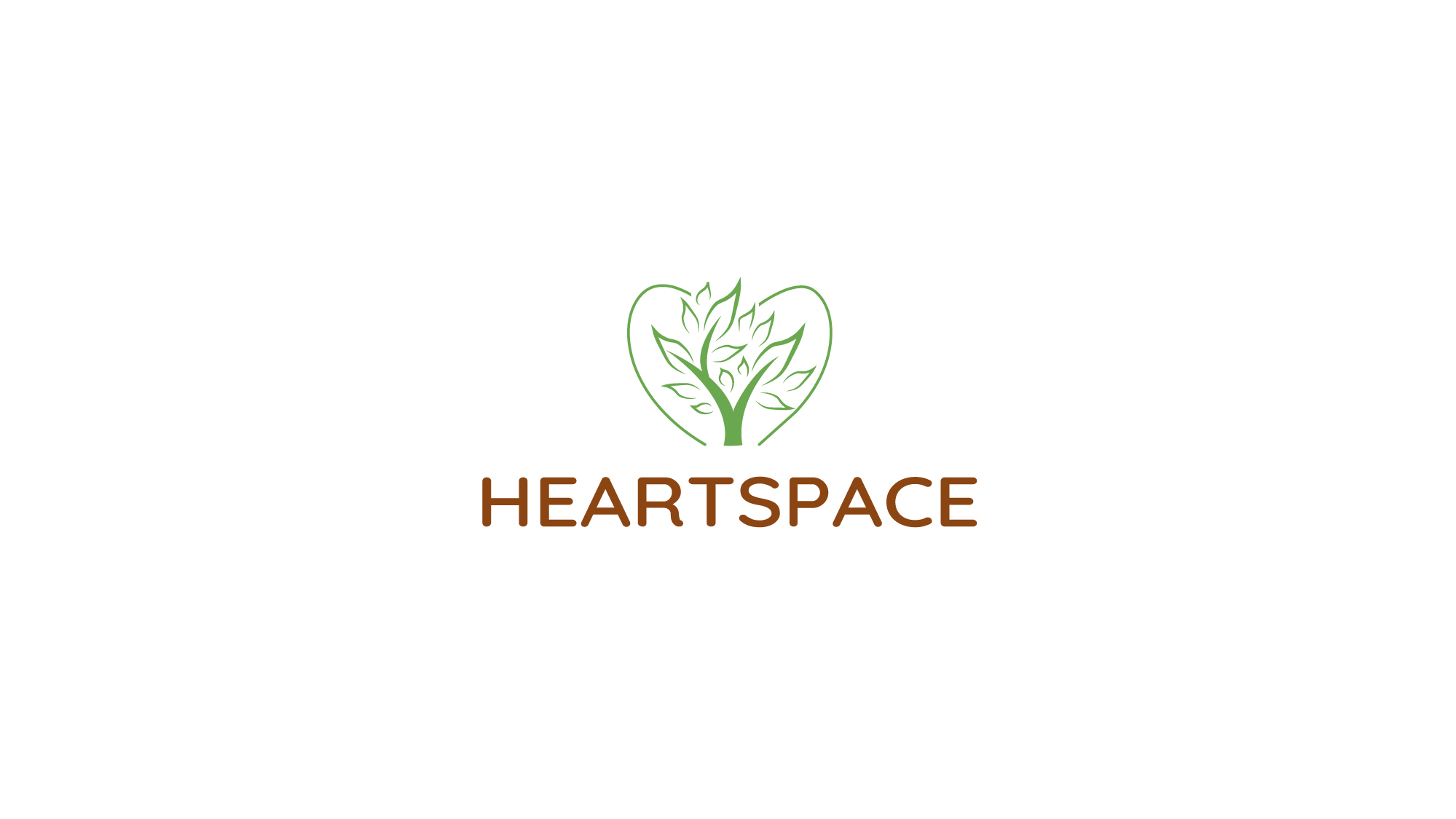 Logo Design by zeykan for this project | Design #34511330