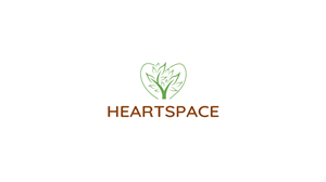 Logo Design by zeykan for this project | Design: #34511330