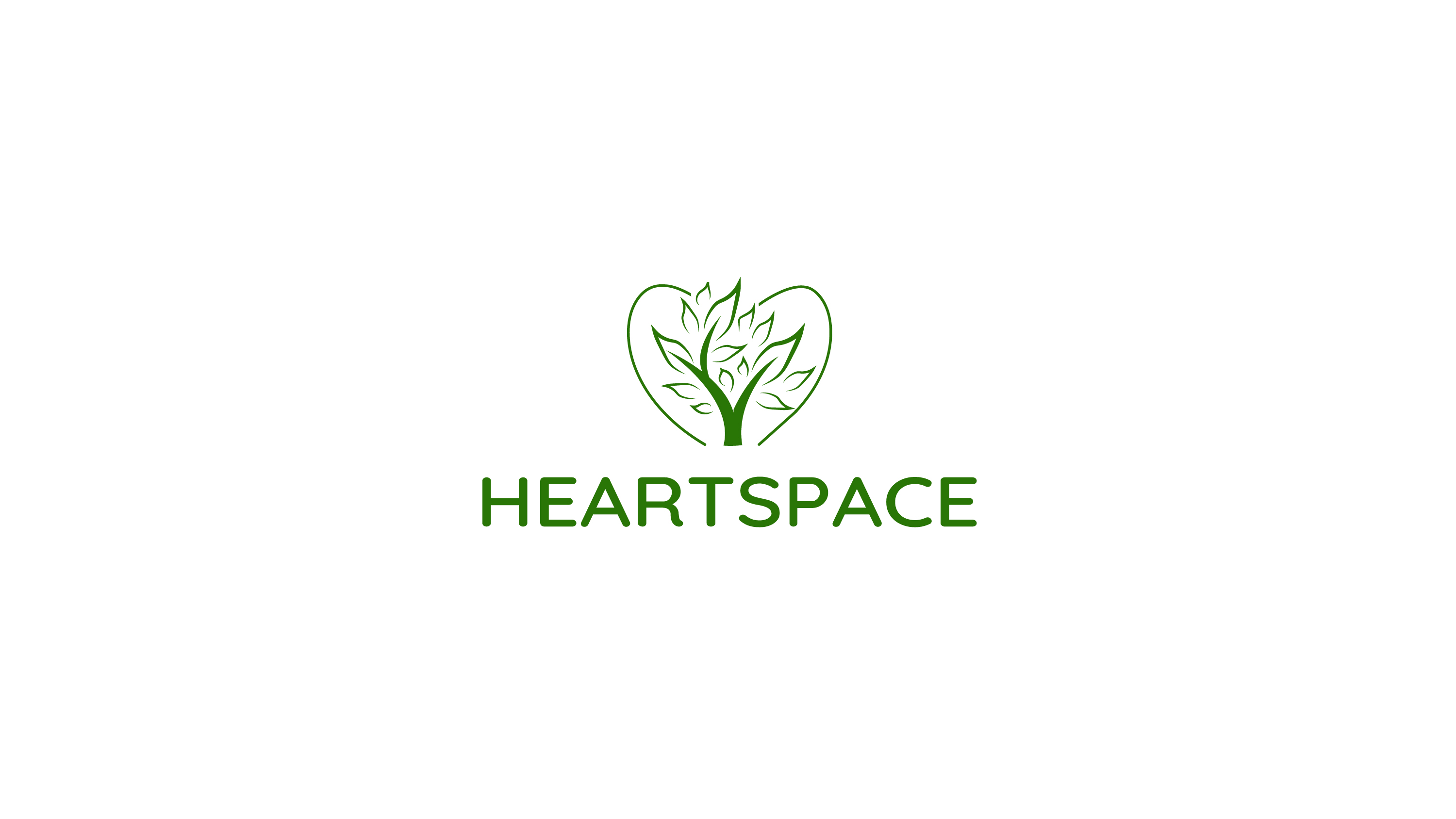 Logo Design by zeykan for this project | Design #34521902