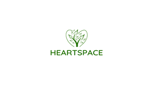 Logo Design by zeykan for this project | Design: #34521902