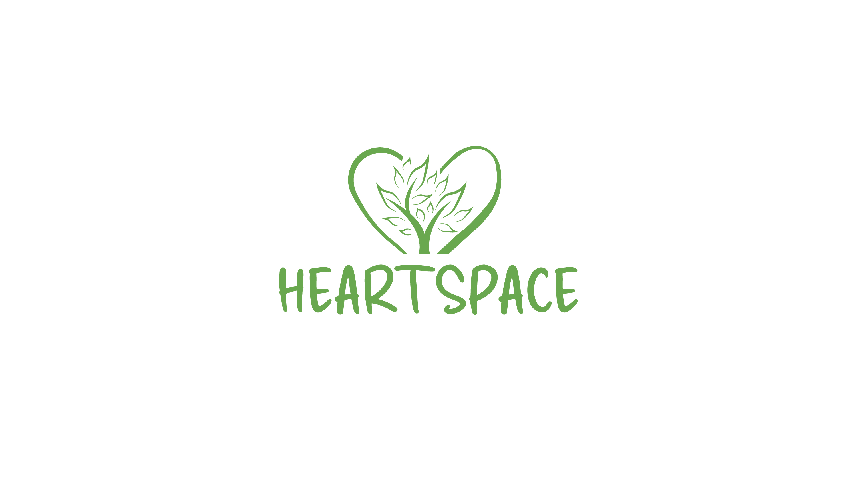 Design de Logo par zeykan pour ce projet | Design #34568476