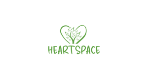 Logo Design by zeykan for this project | Design: #34568476