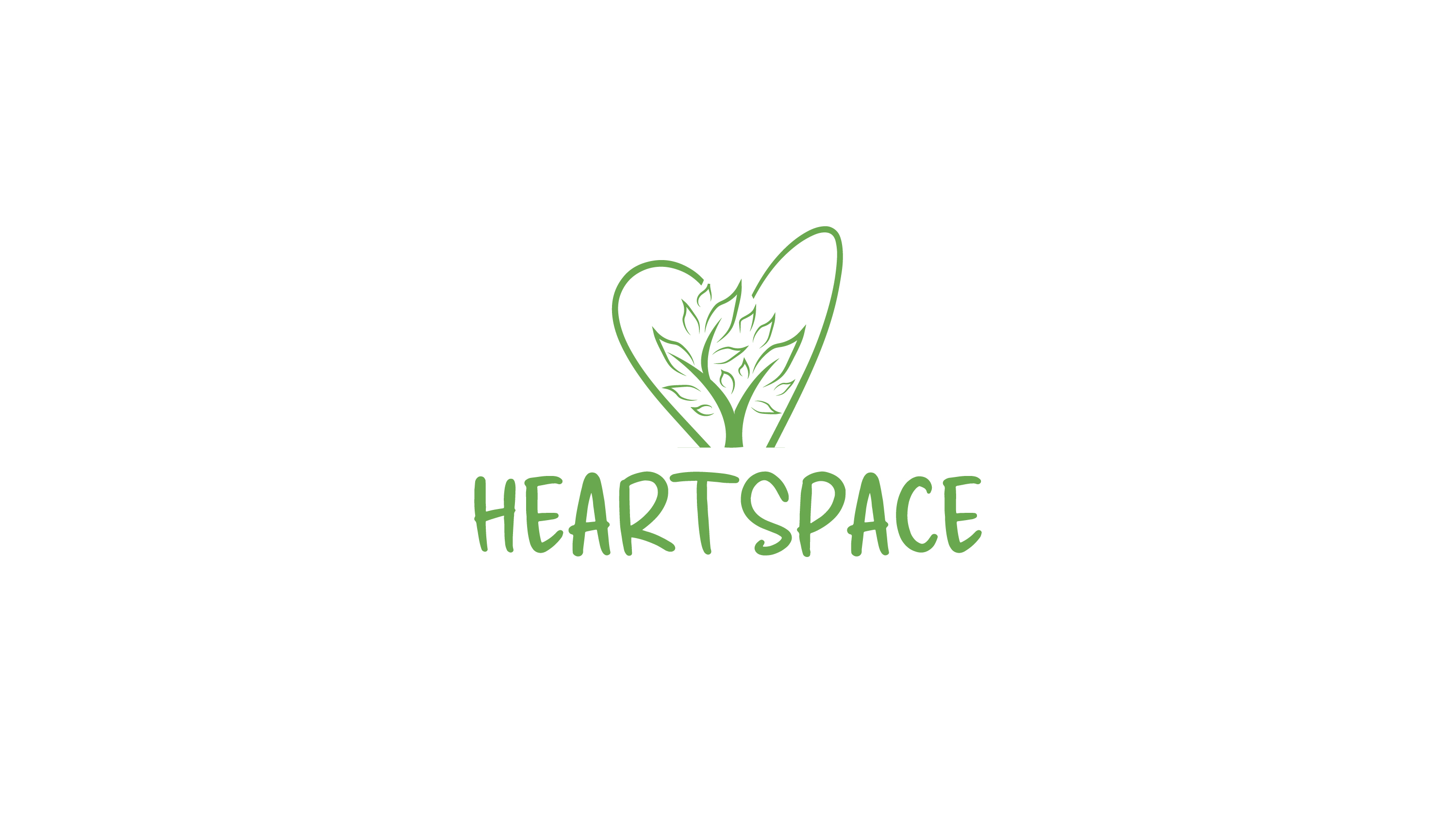 Diseño de Logo por zeykan para este proyecto | Diseño #34568748