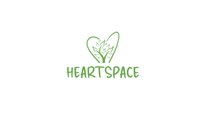 Logo Design by zeykan for this project | Design: #34568748