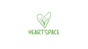 Logo Design by zeykan for this project | Design: #34568751