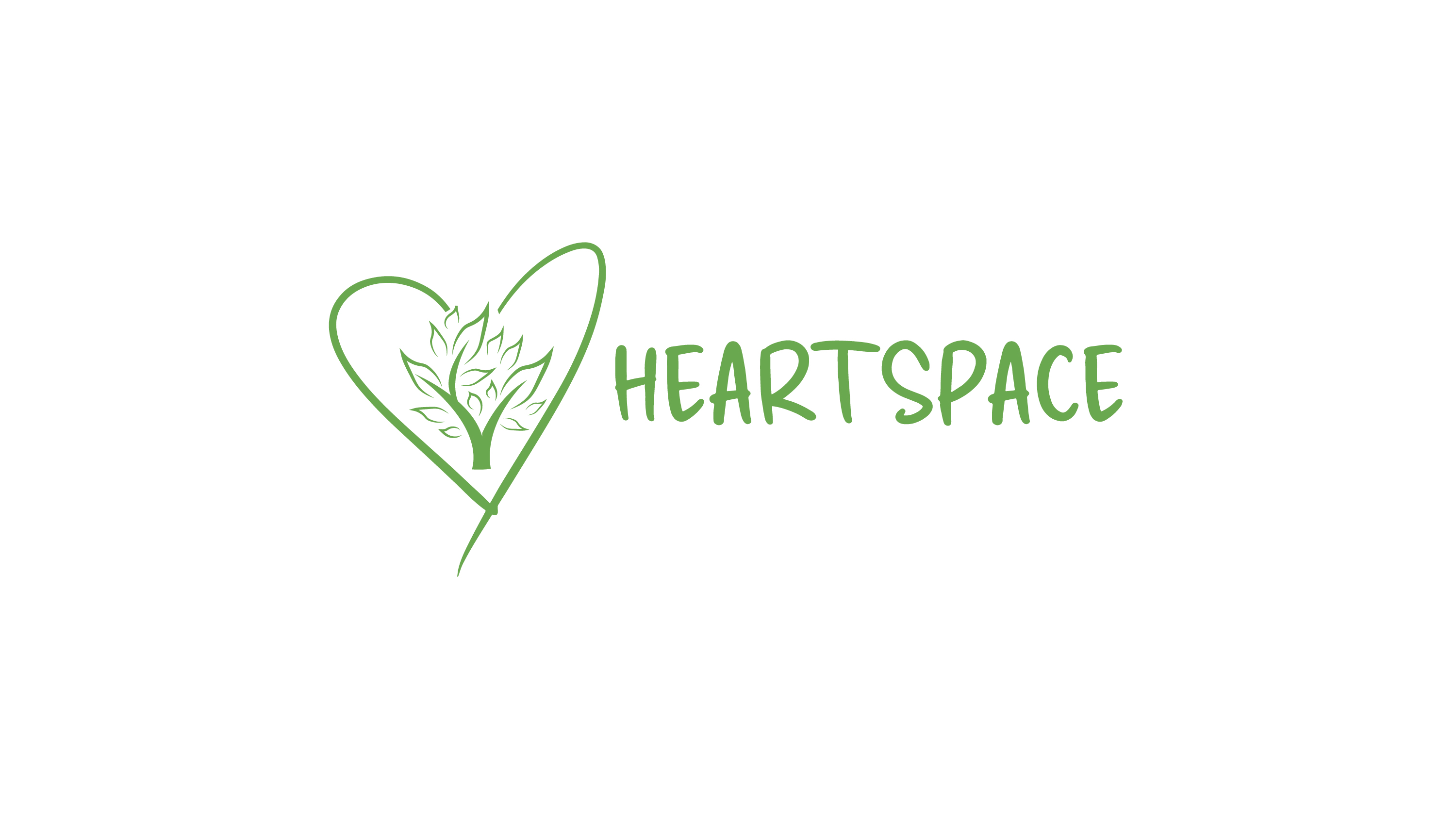 Logo Design by zeykan for this project | Design: #34568752