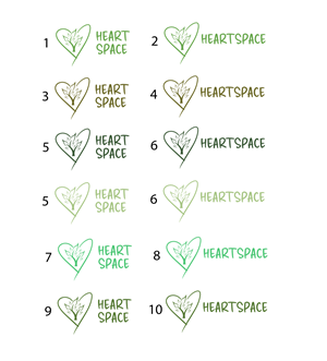 Logo Design by zeykan for this project | Design: #34624555
