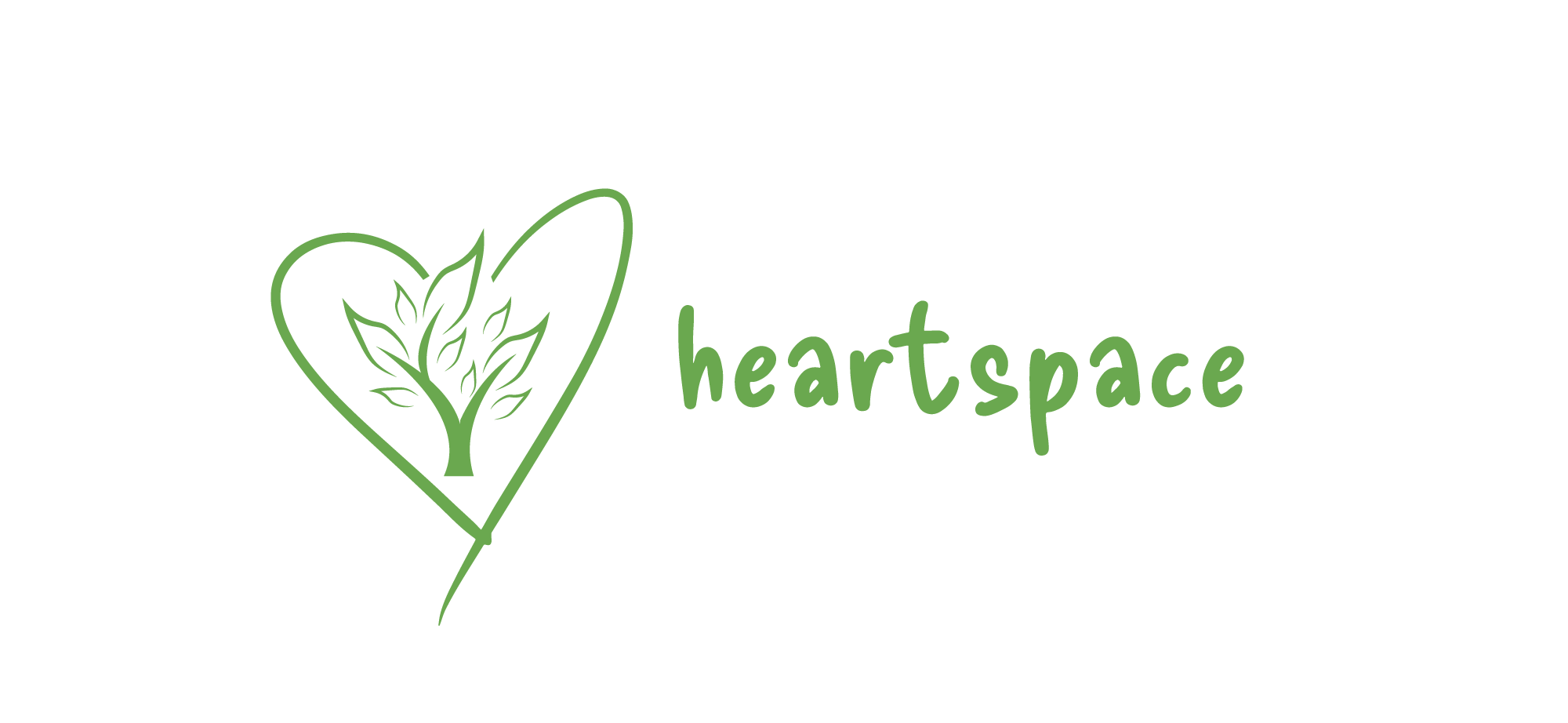 Logo Design by zeykan for this project | Design #34650786