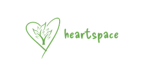 Logo Design by zeykan for this project | Design: #34650786