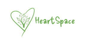 Logo Design by zeykan for this project | Design: #34650922