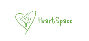 Logo Design by zeykan for this project | Design: #34667747