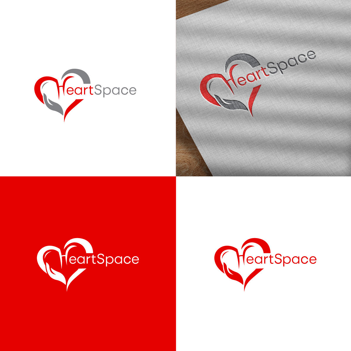 Logo Design by gleace design 2022 for this project | Design #34524813