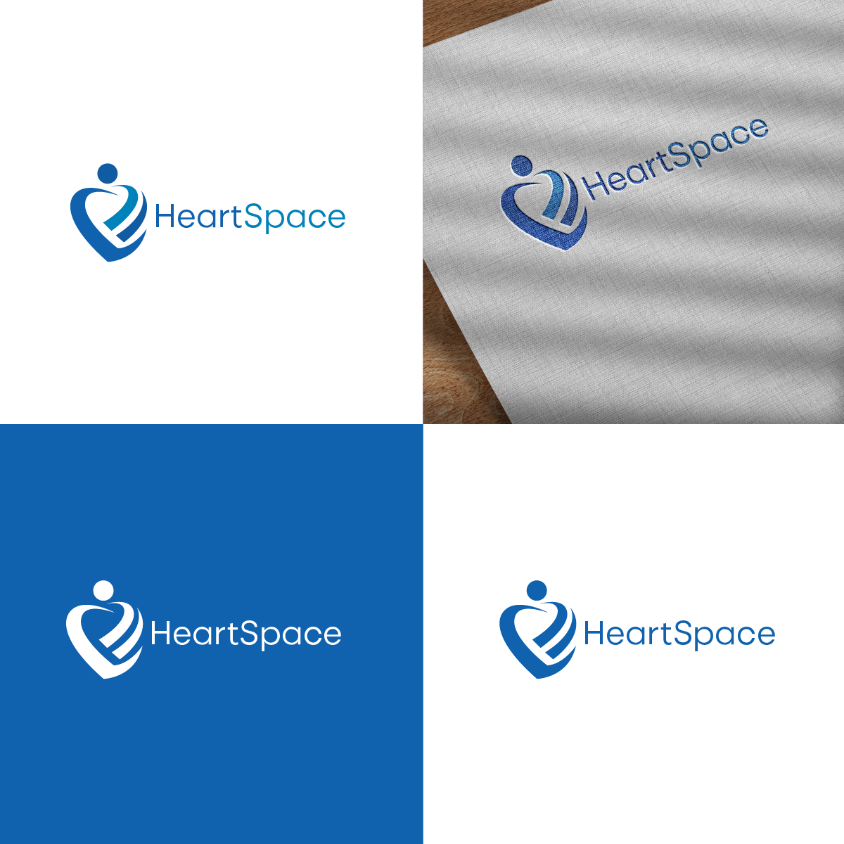 Logo Design by gleace design 2022 for this project | Design #34524817