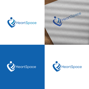 Diseño de Logo por gleace design 2022 para este proyecto | Diseño: #34524817