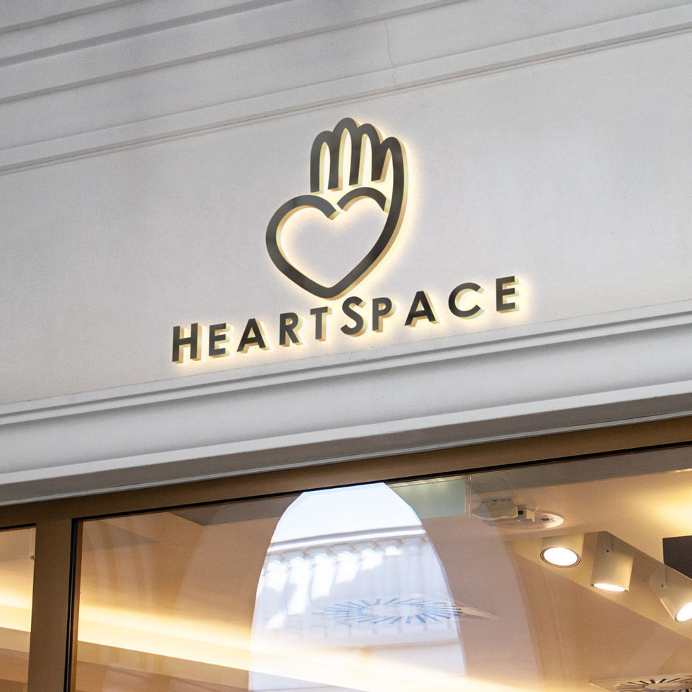 Logo Design by WeiArts for this project | Design #34508635