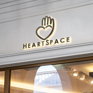 Logo Design by WeiArts for this project | Design: #34508635