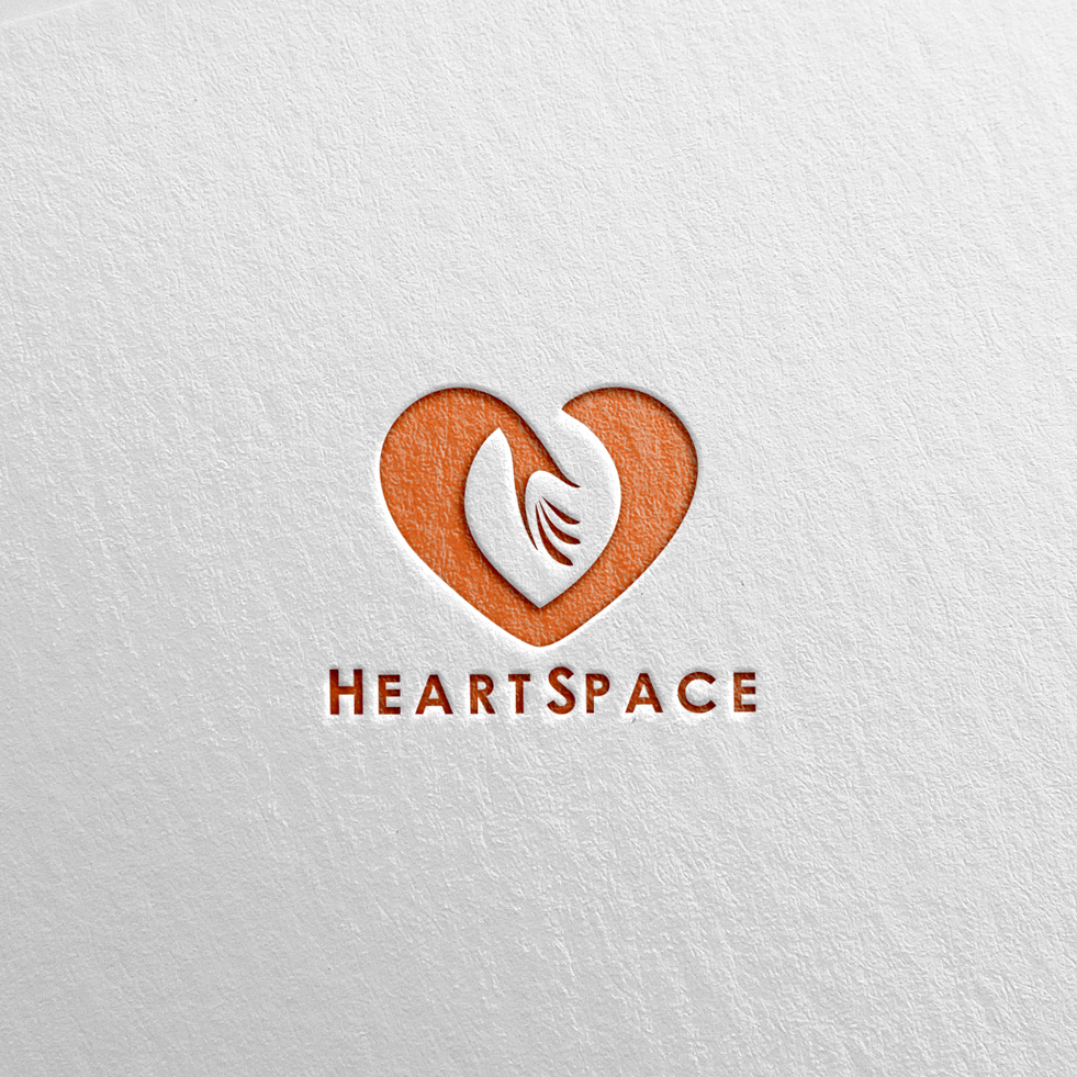 Logo Design by WeiArts for this project | Design #34508636