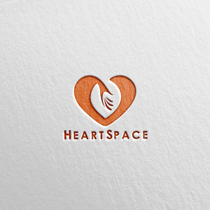 Logo Design by WeiArts for this project | Design: #34508636