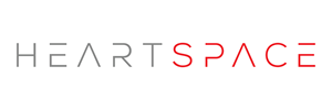 Logo Design by Atec for this project | Design: #34497809