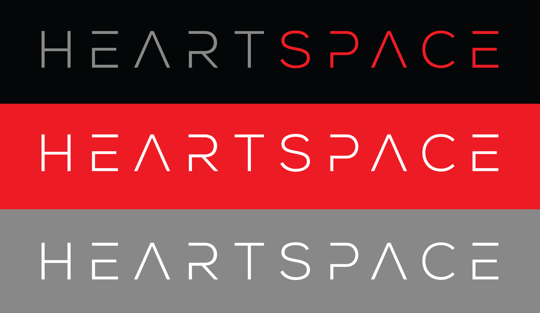 Logo-Design von Atec für dieses Projekt | Design #34497810