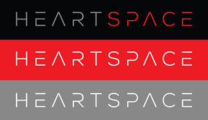 Logo Design by Atec for this project | Design: #34497810