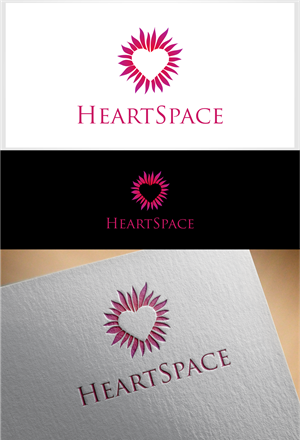 Logo Design by byguna for this project | Design: #34490813