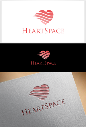Logo Design by byguna for this project | Design: #34490820