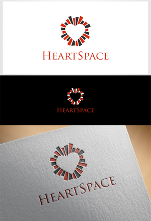 Logo Design by byguna for this project | Design: #34490822