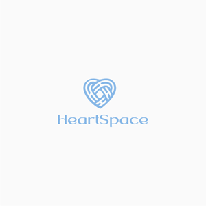 Logo Design by gray mind for this project | Design: #34501254