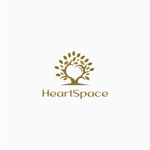Logo Design by gray mind for this project | Design: #34519486