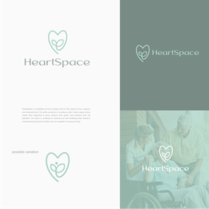 Logo Design by gray mind for this project | Design: #34570633